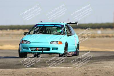 media/Sep-13-2025-Speed Ventures (Sat) [[d6c7200295]]/Yellow/Session 1 (Sweeper)/